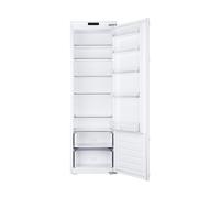 Candy CMS518EW réfrigérateur Intégré 316 L E Blanc