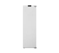 Réfrigérateur encastrable 1 porte DRL1770EB, 294 litres, Froid brassé, Tout utile