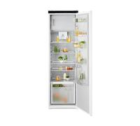 Réfrigérateur encastrable 1 porte EFD6DE18S1