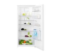 Electrolux erb3de12s