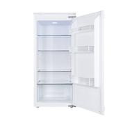 Réfrigérateur encastrable 1 porte FAB4202, 197 litres, Tout utile, niche 122 cm
