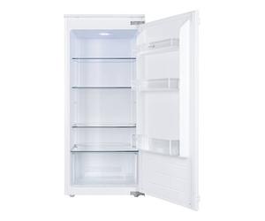 Réfrigérateur encastrable 1 porte FAB4202, 197 litres, Tout utile, niche 122 cm
