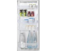 Réfrigérateur encastrable 1 porte Indesit INSZ 18012 292 L