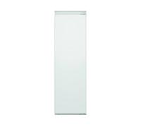 Indesit INSD184011B1 FR frigo combine Intégré 285 L E Blanc