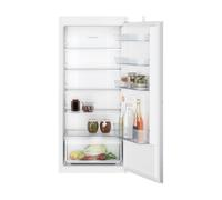 Neff KI1411SE0 réfrigérateur Intégré 204 L E