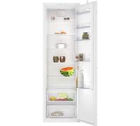 Neff KI1811SE0 réfrigérateur Intégré 310 L E Blanc