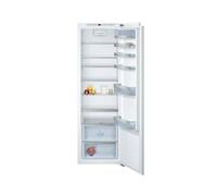 Réfrigérateur encastrable 1 porte KI1813FE0
