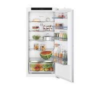 Réfrigérateur encastrable 1 porte KIR41VFE0 Série 4,, EcoAirflow, 204 L