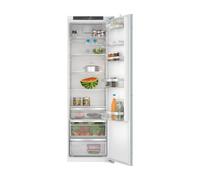 Bosch - Réfrigérateur 1 Porte Kir81adc0