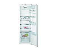 Réfrigérateur encastrable 1 porte KIR81AFE0 Série 6 VitaFresh plus