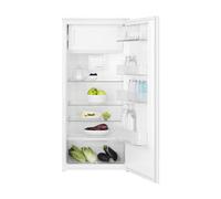 Réfrigérateur encastrable 1 porte LFB3DE12S, 174 litres, Niche 122 cm, DynamicAir