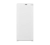 Réfrigérateur encastrable 1 porte TKR1D187E, 178 itres, Niche de 122 cm