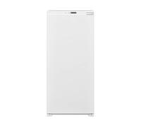 Réfrigérateur encastrable 1 porte TKR1D187E, 178 itres, Niche de 122 cm