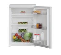 Whirlpool WHLS2131B4 réfrigérateur Pose libre 126 L E Blanc