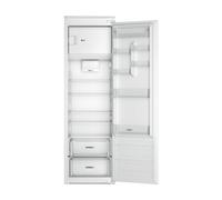 Réfrigérateur encastrable 1 porte WHSD184031A1FR, 285 litres, 30 db, Fresh box