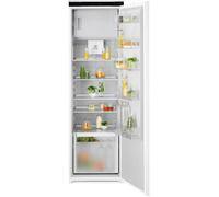 Electrolux Réfrigérateur Encastrable 177.2 cm Série 600 KFD6DE18S1 Blanc