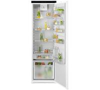 Electrolux Réfrigérateur Encastrable 177.2 cm Série 600 KRF6DD18S1 Blanc