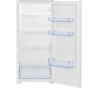 Réfrigérateur encastrable 199L Blanc Bomann VSE7811