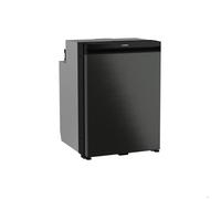 Réfrigérateur encastrable à compression NRX : 115C