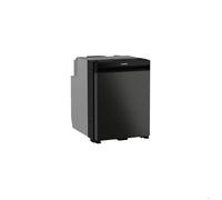 Réfrigérateur encastrable à compression NRX : 50C