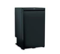 Réfrigérateur encastrable à compression NRX : 90V