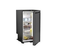 Réfrigérateur encastrable à compression NRX : 90V