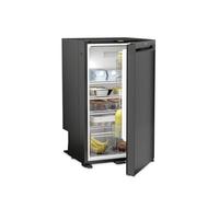 Réfrigérateur encastrable à compression NRX : 90V