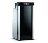 Réfrigérateur encastrable à compression Série 10 : Modèle RC 10.4T 90L