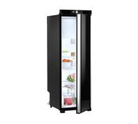 Réfrigérateur encastrable à compression Série 10 : Modèle RCL 10.4 ET 157L