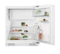 AEG-Electrolux Réfrigérateur encastrable OSF6I82EF Série 6000 81,9 cm Blanc