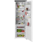 AEG TK9ZS181DC encastrable 178 cm