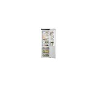 Asko Réfrigérateur RBR276DND1 pose libre 287,4 L Blanc