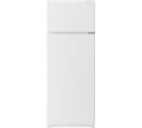 Beko BDSA250K4SN Intégré 220 L E Blanc