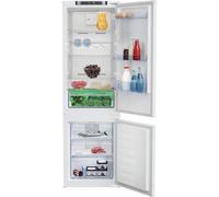 Réfrigérateur encastrable Beko BCNA275E41SN 254 L NeoFrost Dual Cooling No Frost Blanc