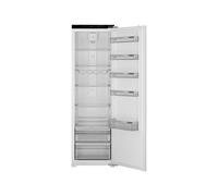 Réfrigérateur Encastrable Bertazzoni Une Porte Professional LRD603UBNPVC/20 294 Lt Charnière réversible Acier