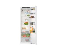 Réfrigérateur Encastrable Bosch 310L Blanc - KIR81ADD0