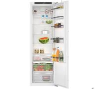 Réfrigérateur encastrable Bosch KIR81ADD0 310L