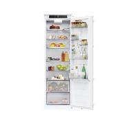 Réfrigérateur encastrable Candy 315L Blanc CML5518EVWL
