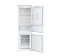 Candy Fresco CBL3518E Intégré 263 L E Blanc