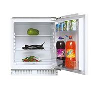 Candy CMLS68EW réfrigérateur Intégré 135 L E Blanc