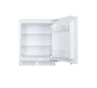 Réfrigérateur encastrable - CANDY - CMLS68EW - Classe E - 135 L - 39 dB - Blanc