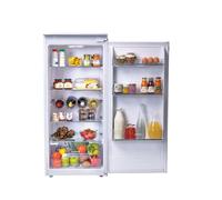 Réfrigérateur encastrable capacité 197 litres 122cm ROSIERES RSLP122/N