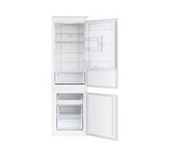 Candy Fresco CBT3518FW Intégré 248 L F Blanc