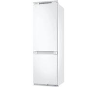 Samsung BRB26600EWW Intégré 267 L E Blanc