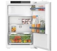Réfrigérateur encastrable/congélateur BOSCH KIL222FE0
