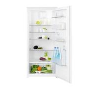 Réfrigérateur Encastrable Electrolux ERB3DE12S Série 600 121.8 cm E