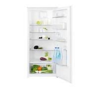 Réfrigérateur Encastrable Electrolux ERB3DE12S Série 600 121.8 cm E