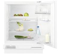Electrolux Kxb2Ae82S 600 - classe énergétique: E