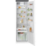 Réfrigérateur encastrable - Electrolux - Volume total 310 l - Commande tactile - Écran LCD - Refroidissement rapide