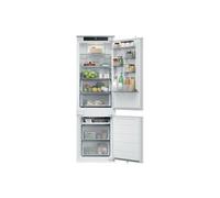 Candy Frigo Combi CNBQT3518E 248L H177 E NF WiFi